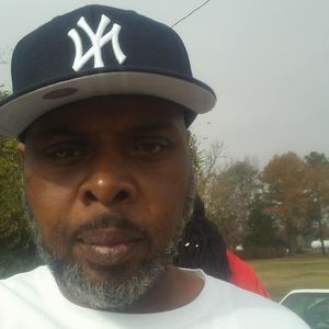 Meet your Posher, Paul